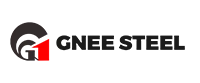 Gnee सुपर मिश्र धातु (तियानजिन) कं, लिमिटेड