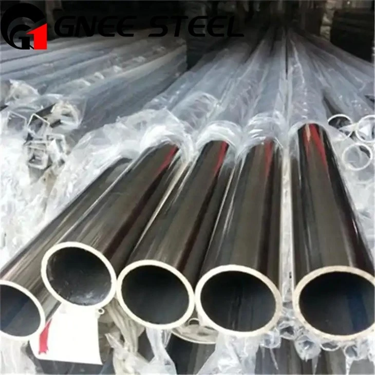 Inconel 686 N06625 Material