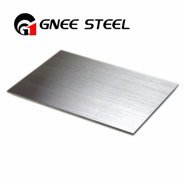 1.4016 1.4550 Wire Draw Plate