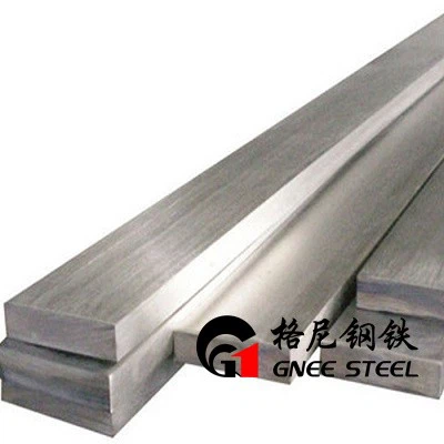 12.7 mm 19.05 mm 25.4 mm Steel Flat Bar