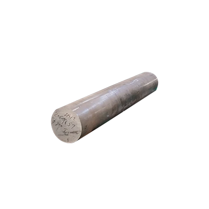420 Stainless Steel (Cond-A, Modified