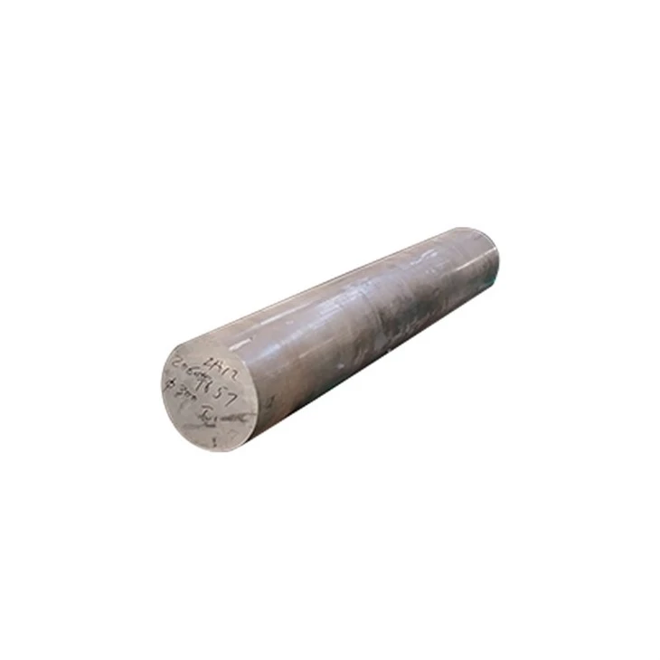 420 Stainless Steel (Cond-A, Modified