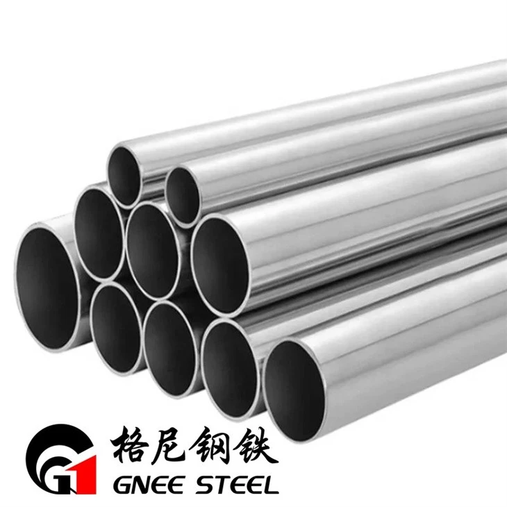 Wholesale-Seamless-Stainless-Steel-Pipe-316L-304-309S-310S-316L-Heat-Exchanger-Tube-Stainless-Steel-Pipe
