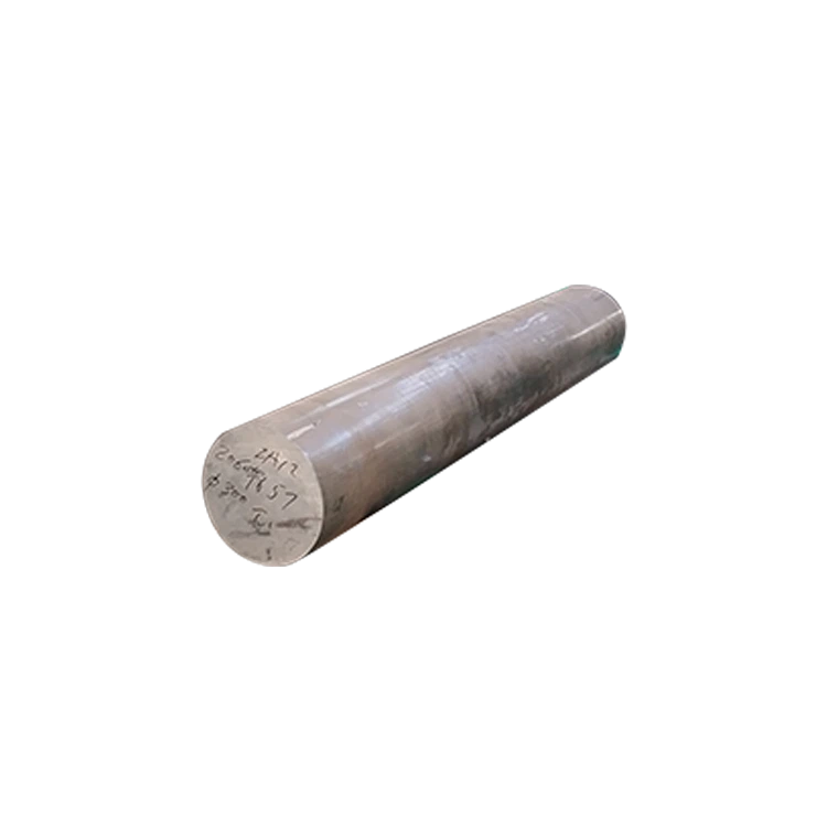 Hastelloy C-276 Bars