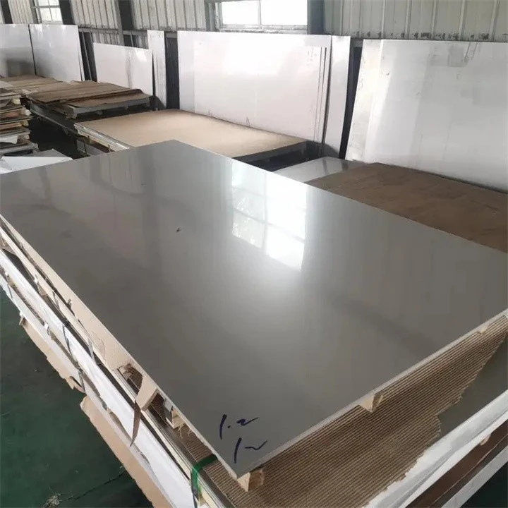 Inconel 617