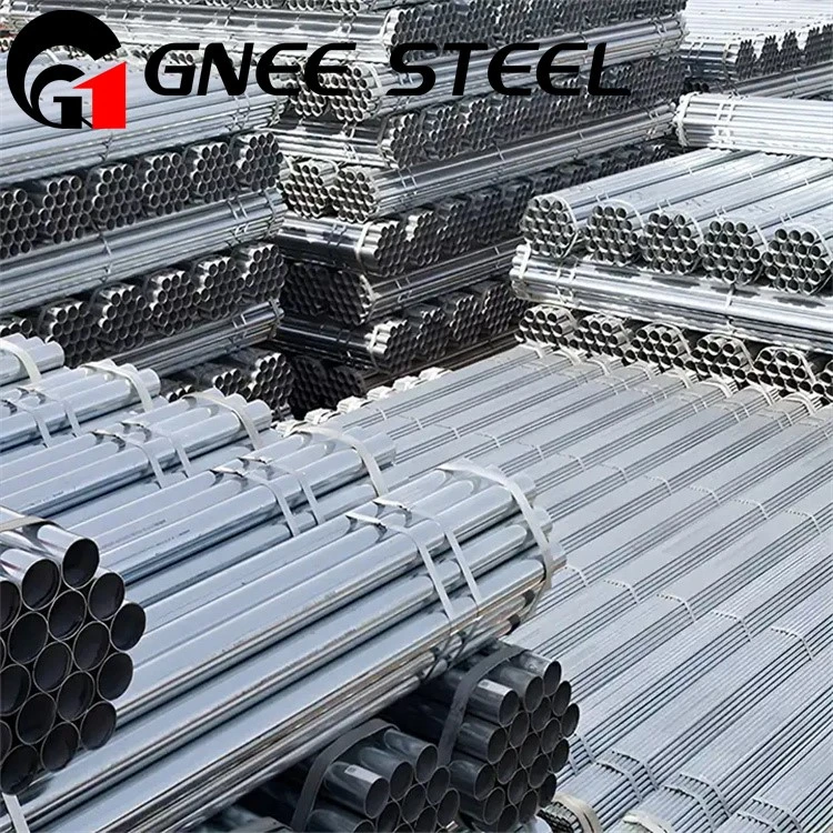 Inconel Vs Monel Inconel Vs Monel