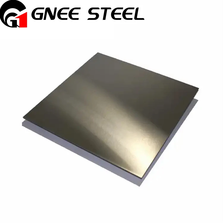 What is The Difference between 430 Vs 304 Stainless Steel Sheets? What is The Difference between 430 Vs 304 Stainless Steel Sheets?
