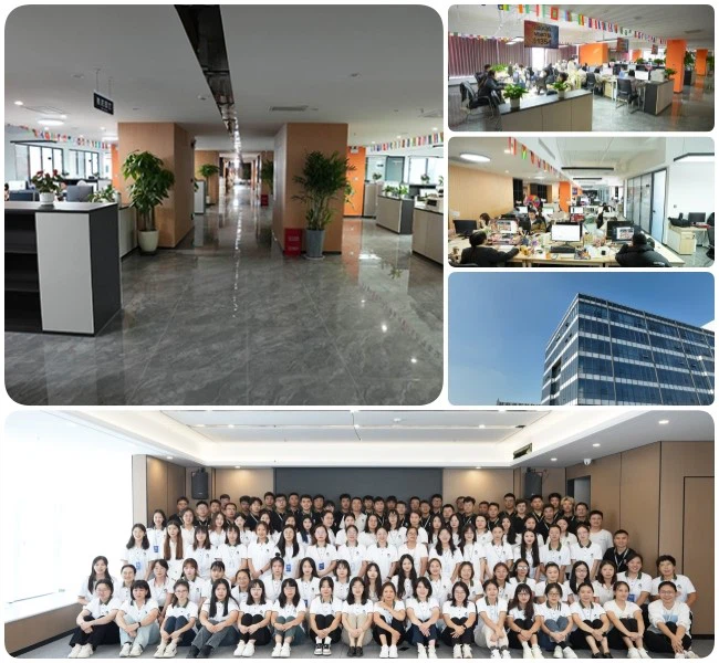 Gnee Steel Gnee Steel