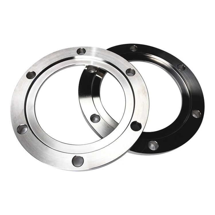 Monel K500 Flange