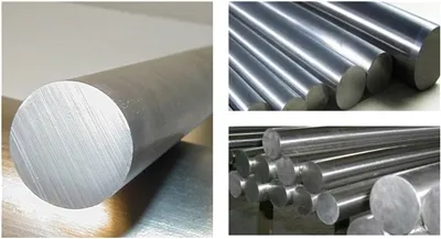 सर्वश्रेष्ठ GH3030 बार कैसे चुनें?|ग्लॉस पॉलिशिंग बनाम पील-ऑफ सरफेस फ़िनिश