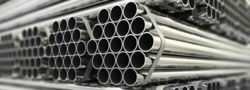 Incoloy 800HT Bright Surface Nickel Alloy Tube Incoloy 800HT Bright Surface Nickel Alloy Tube