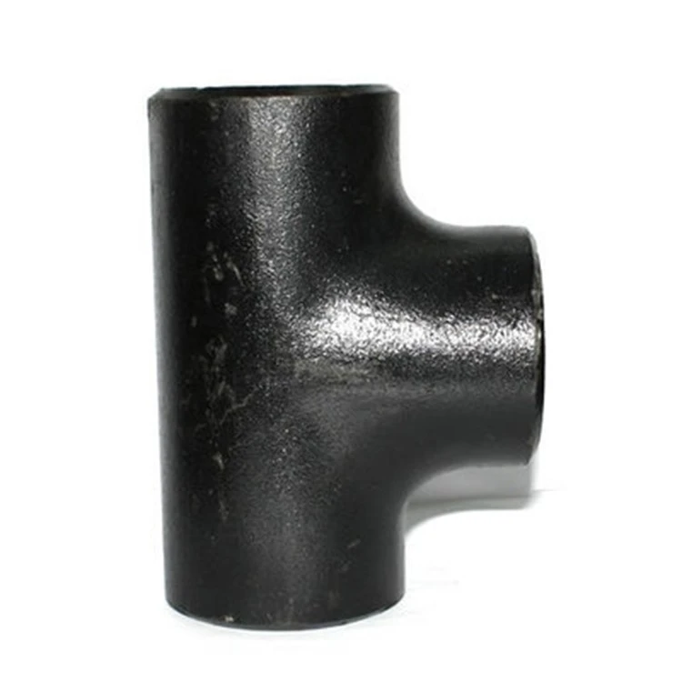 Nickel 200 Buttweld Fittings
