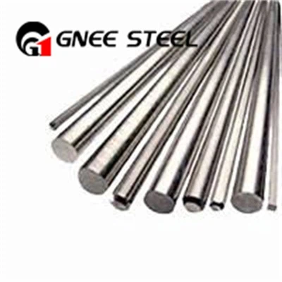 एएसटीएम एफ899 एसएस बार